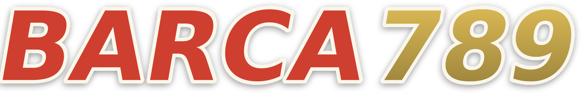barca789
